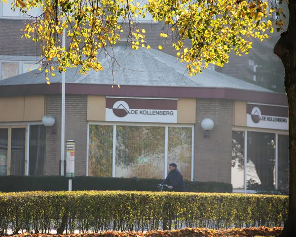 ggow3bi2w7ylb8oqw0i7jzb5f 101314