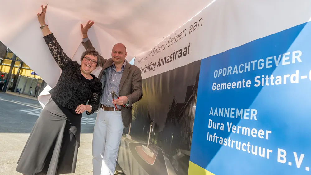 ghfv1ppm0cx1dd8yw97icoq73 annastraat mcm14031002010