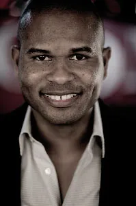 ghm2s2muze8b05y4idail4om4 130869