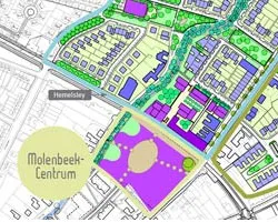 gi7swlnc3vwpt5zi6b6zytvyl 139469