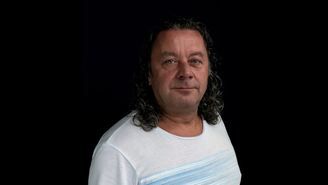 gian prince foto amandavanderlugt