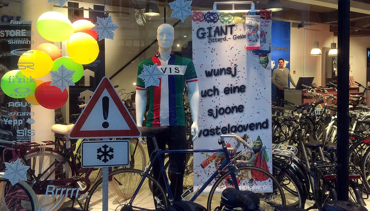 giant store eert jan krekels1