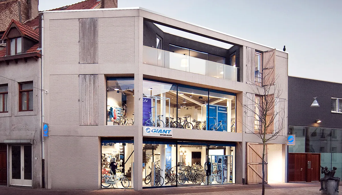 giant store sittard g14 0314 003 def uitsn2 ron mohren