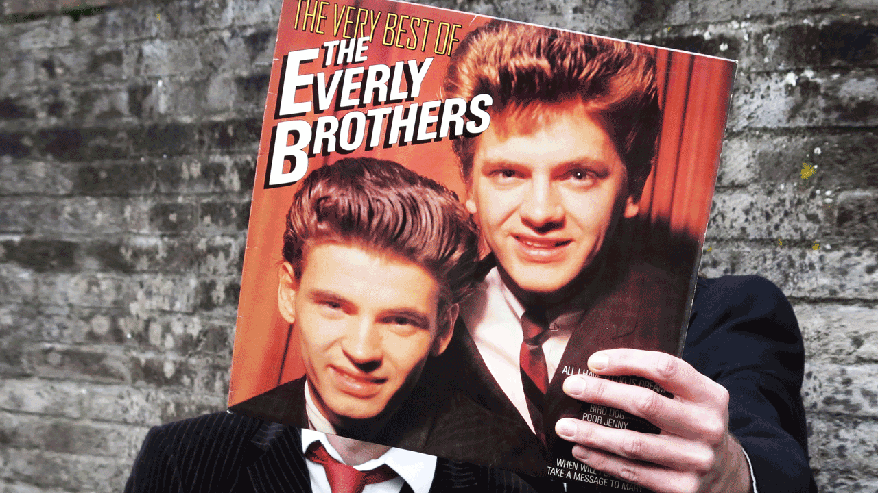 gijsbert van der wal 200115 everly brothers persfoto700 2