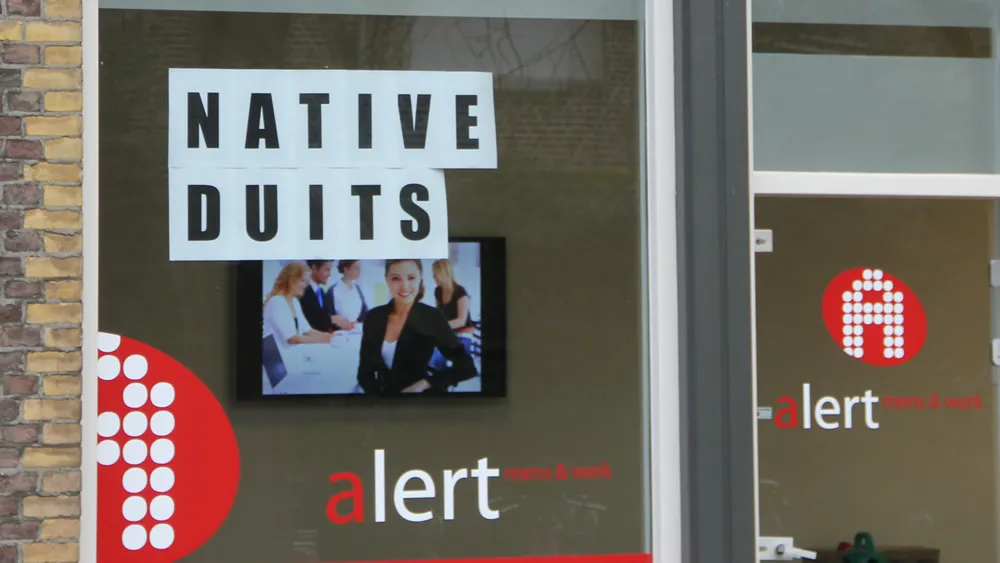 gikcmacifun69m511bjzp3pxu uitzendbureau alert