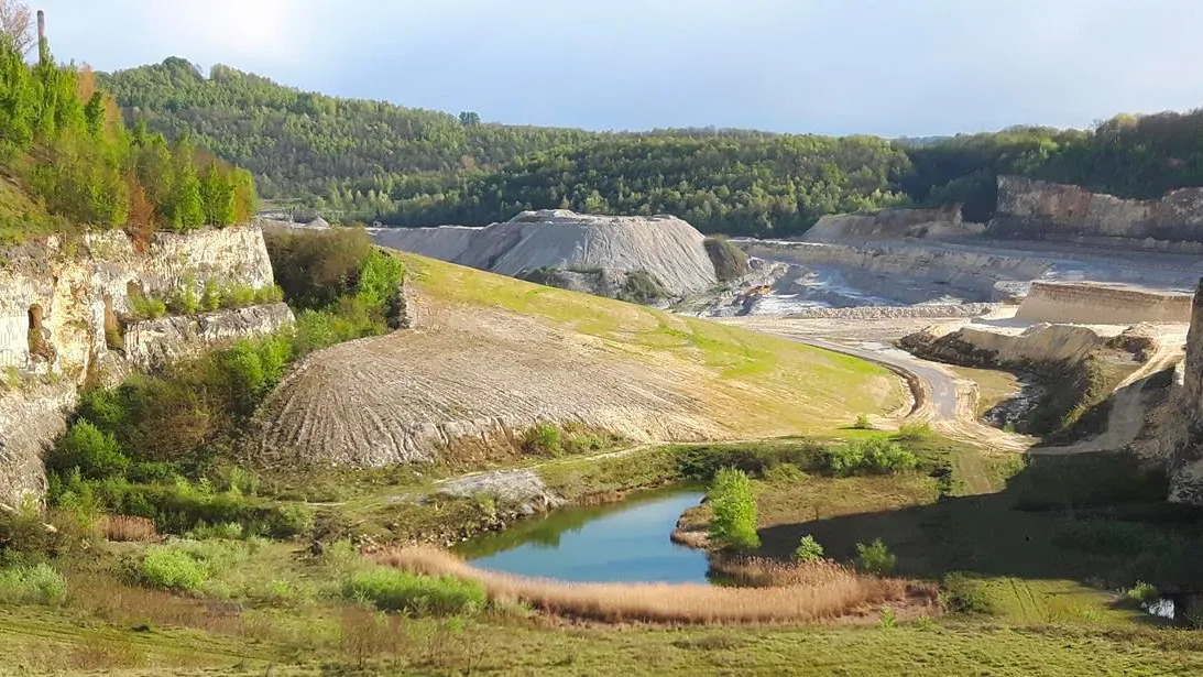 gilde de grave lange wandeling 31 oktober 2023