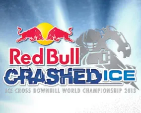 giqblfiny61yfacpznhrn8pz6 187406