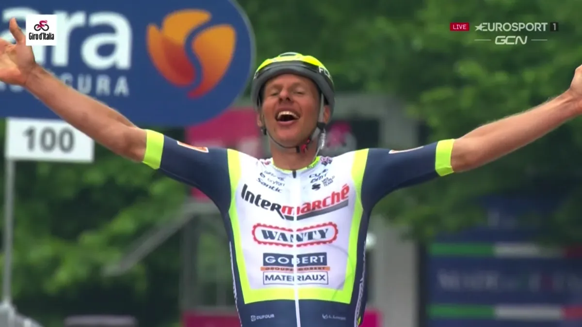 giro 2021 03 van den hoorn