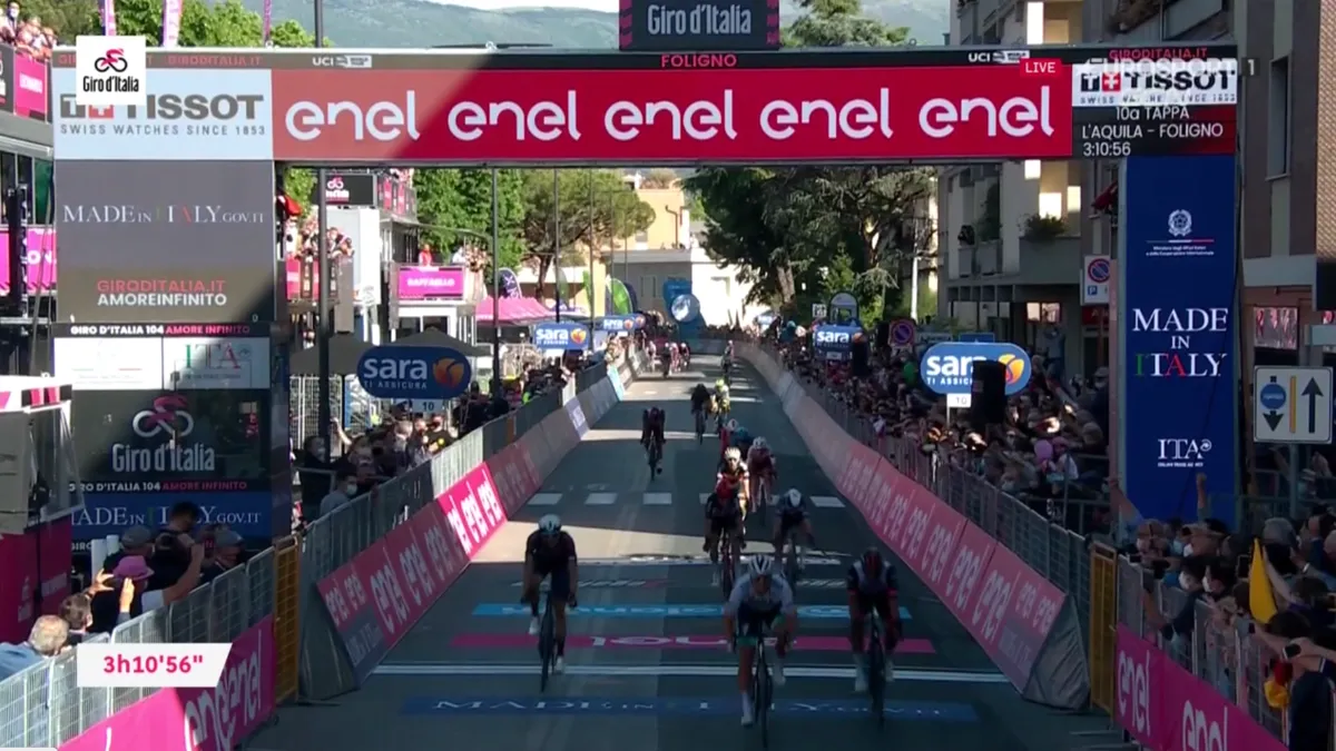 giro 2021 10 peter sagan