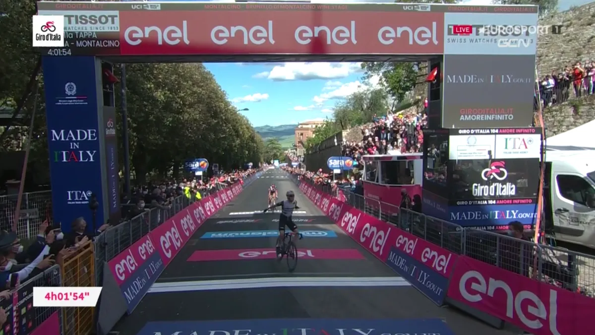 giro 2021 11 mauro schmid