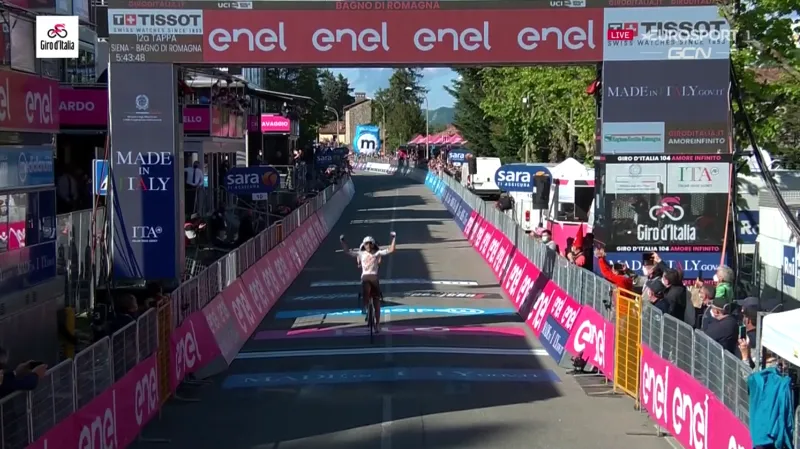 giro 2021 12 andrea vendrame