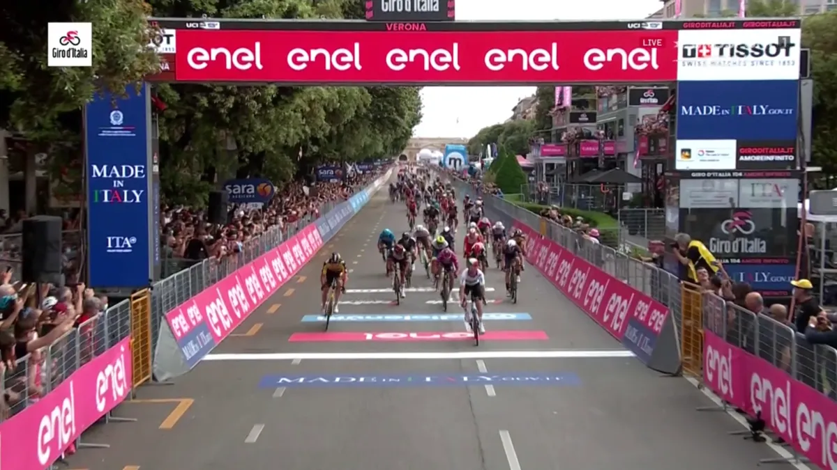 giro 2021 13 giacomo nizzolo