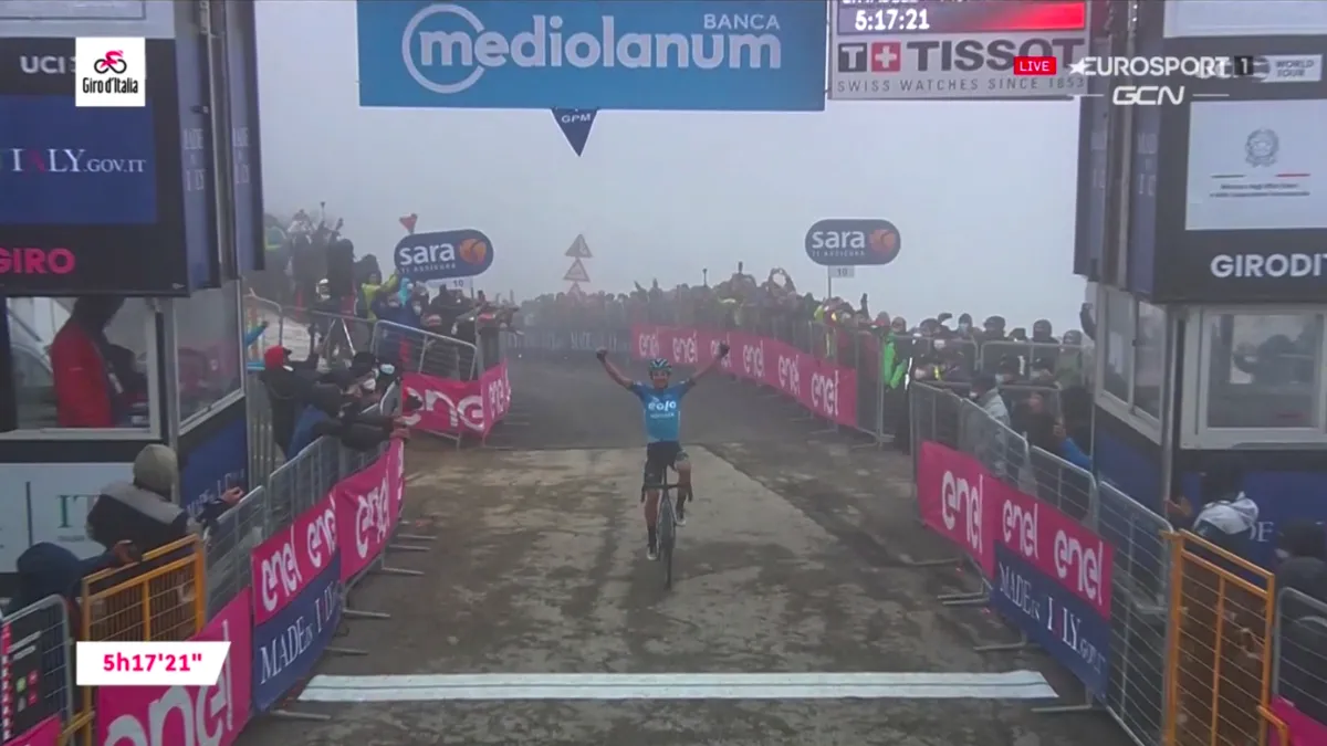 giro 2021 14 lorenzo fortunato