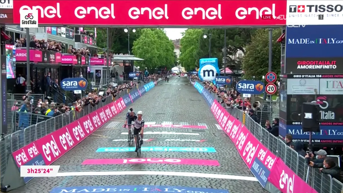 giro 2021 15 victor campenaerts