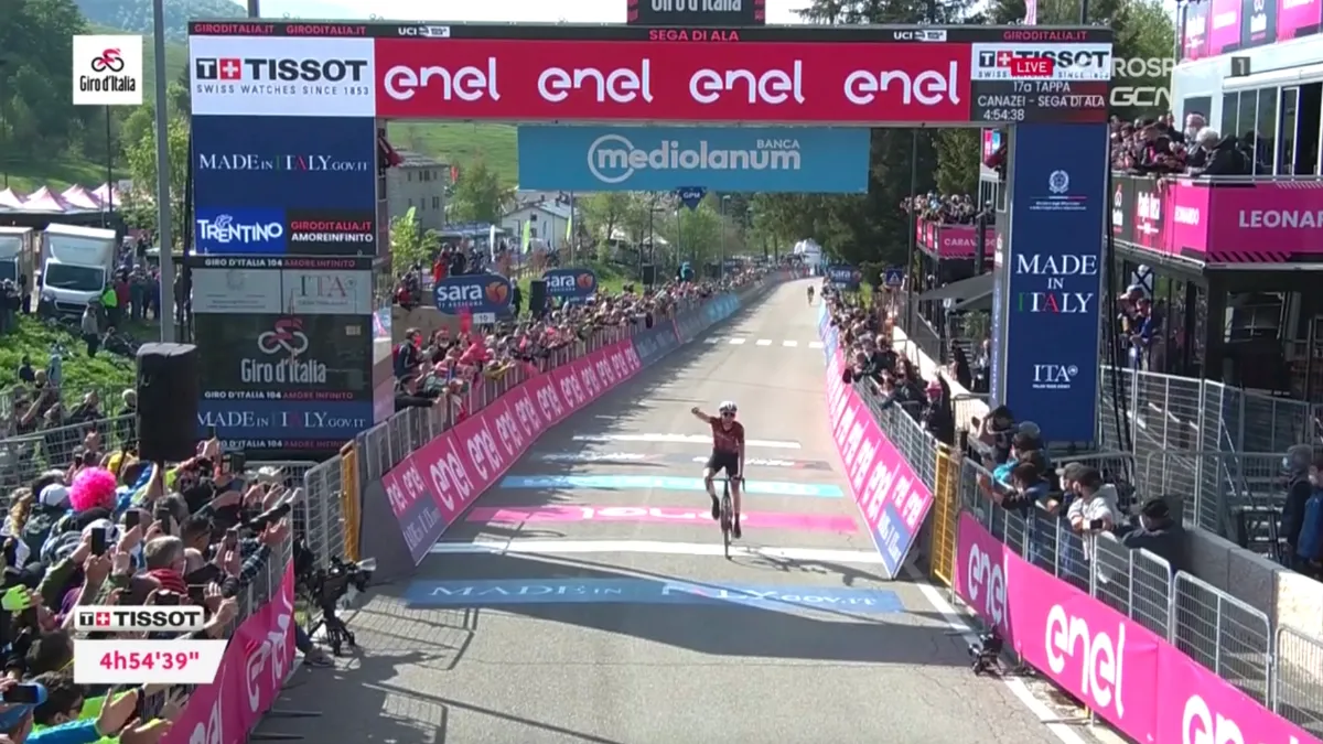 giro 2021 17 dan martin