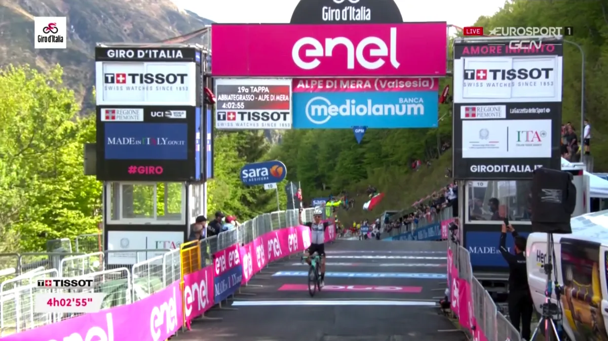 giro 2021 19 simon yates