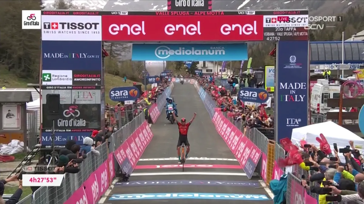 giro 2021 20 damiano caruso