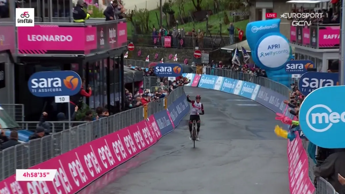 giro 2021 4 joe dombrowski