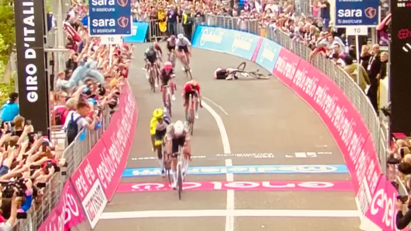 giro 2022 01 van der poel