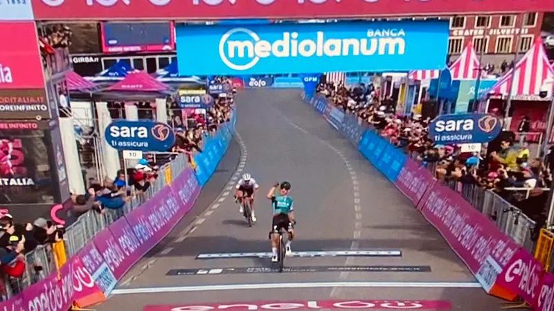 giro 2022 04 lennard kamna