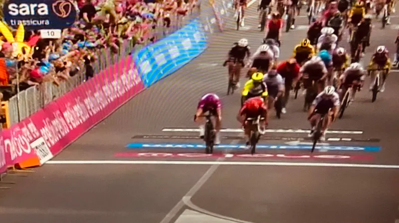 giro 2022 06 arnaud demare