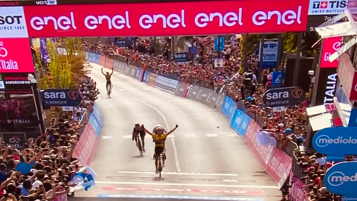 giro 2022 07 koen bouwman