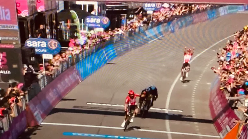 giro 2022 08 thomas de gendt