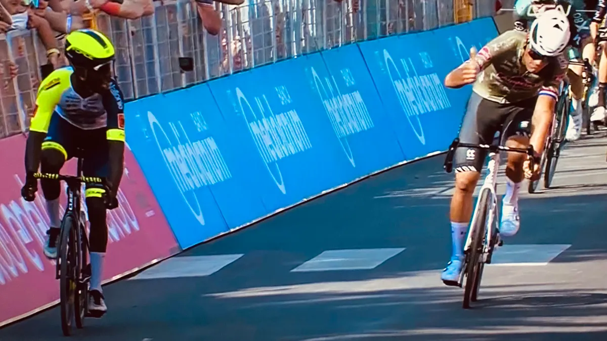 giro 2022 10 biniam girmay