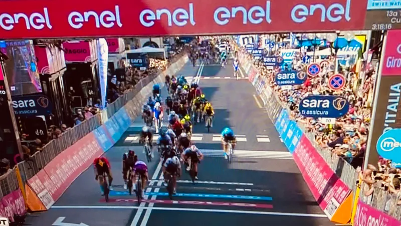 giro 2022 13 arnaud demare