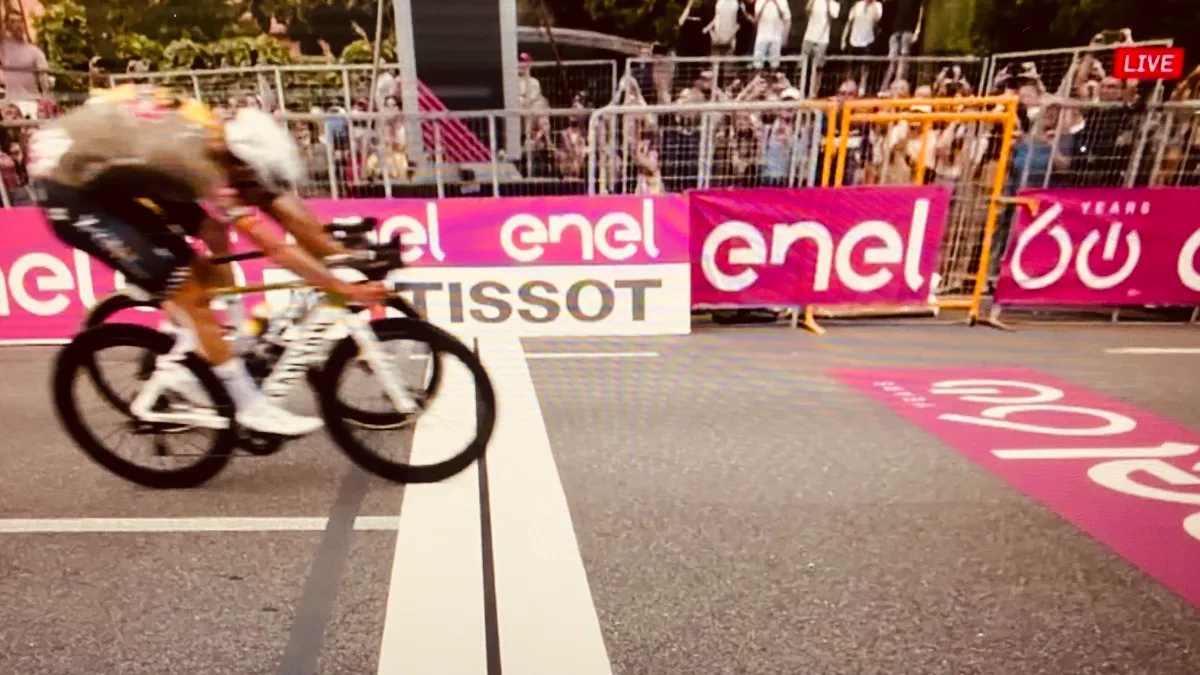giro 2022 18 dries de bondt