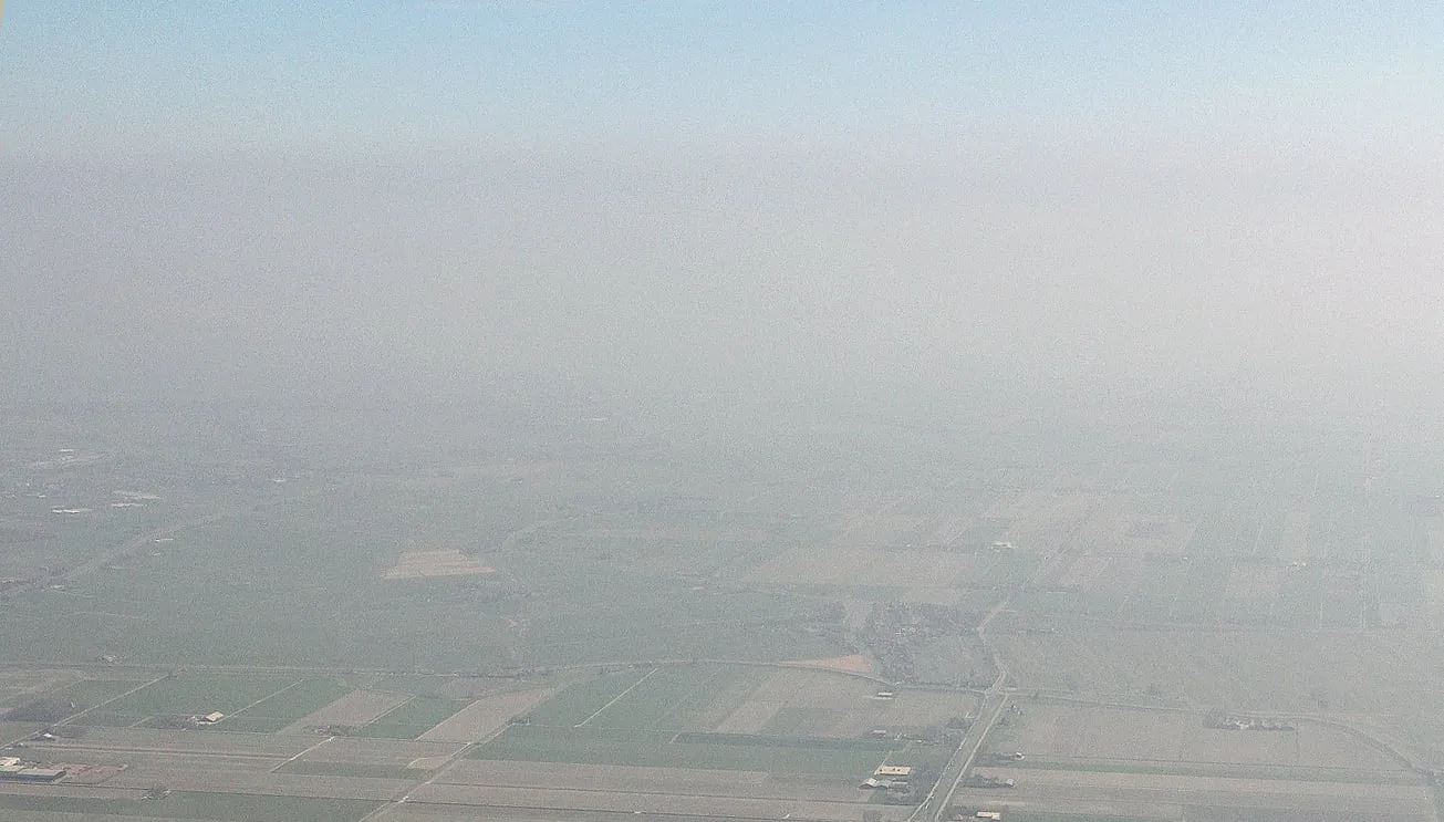 gisela gerson lohman braun cc by sa 20 smog voen de polder