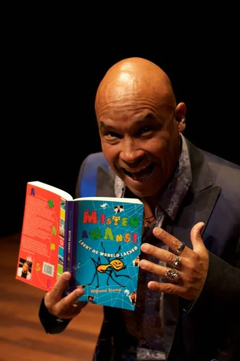 giy3hhdr3fiye3r0rapi2on41 177150