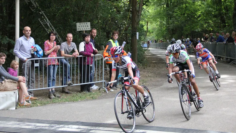 giztvn5725vosrm56tf66e2jk als eerste over de meet 16 9