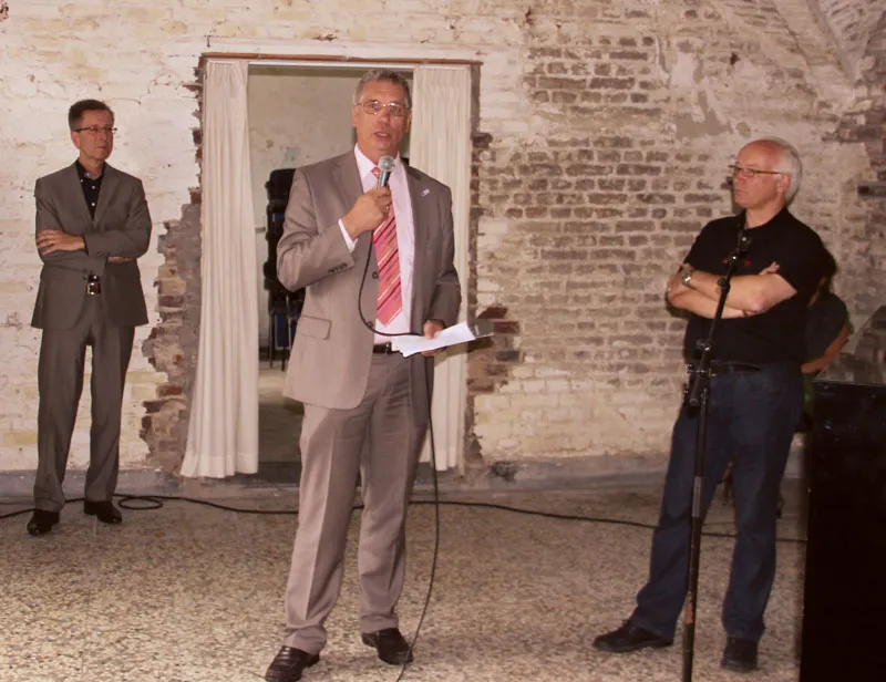 gj5zpeg9kuhxh0rywj4ok15dc opening festival 2013 keysers geenen boselie