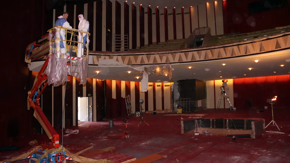 gjh5e6pmftb6zca6gu7kjars6 renovatie schouwburg 2014 2