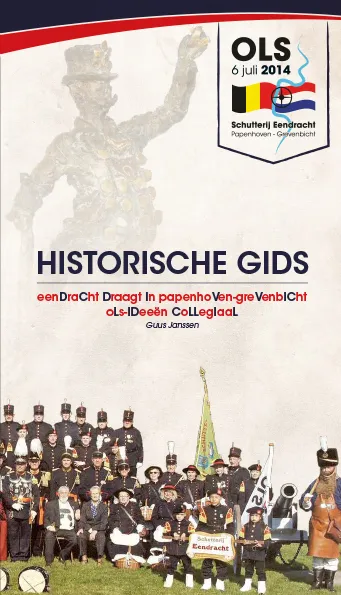 gjqqyfer0hy6t3tytsi9lirvw historische gids