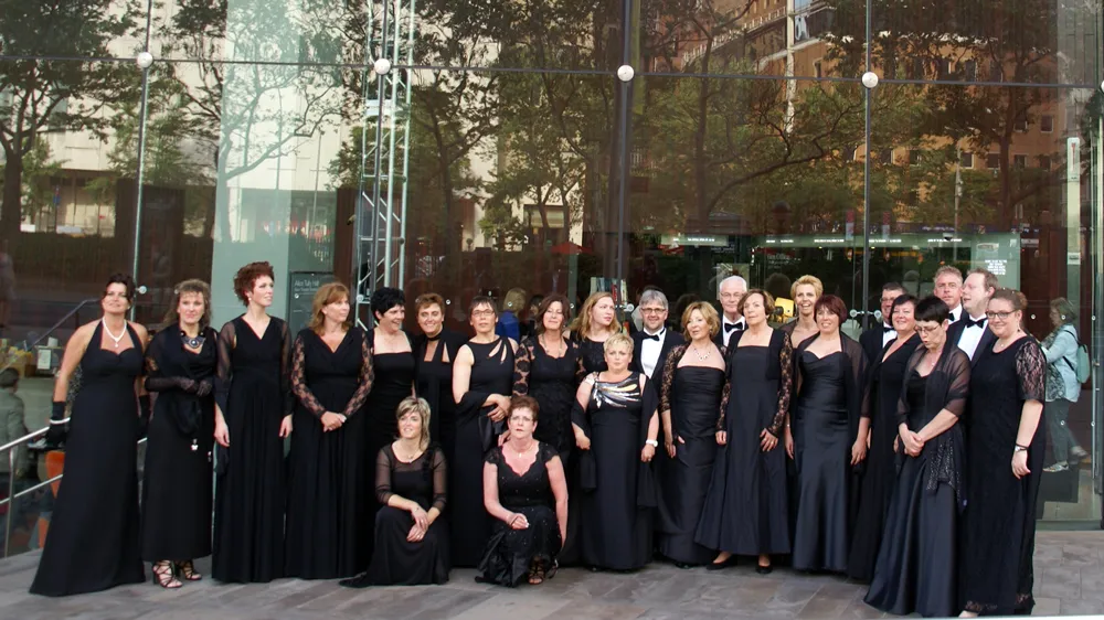 gju411iywi0g8gtytpp85q7q3 2014 09 21vocal sollys in new york 16 9