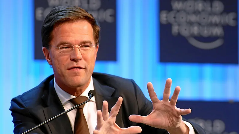 gkgkh2ub1lw64niwte35ujuuh mark rutte
