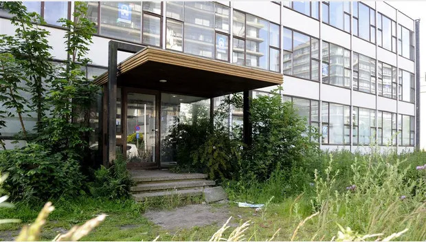 gkhoecwy55mgxv617xnwa5y26 leegstandfaillissementfaillietkantoorbedrijvencrisisverloe