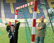 gkwbvuf1n2ronz9evs7w6fki2 145229