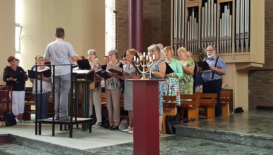 gkz st cecilia grevenbicht