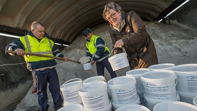 gl6pazmas9povmxj7kv1h6az4 strooizout els meewis