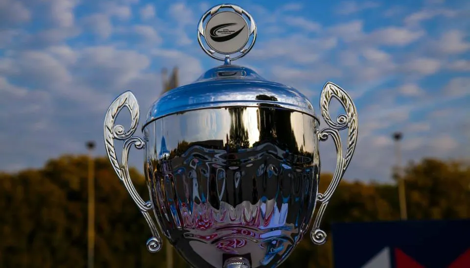 glana cup 0 sporteve fotonl