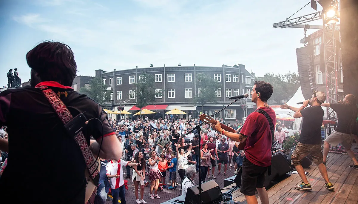 glanamundo wereldfestival 2017 geleen eerste editie