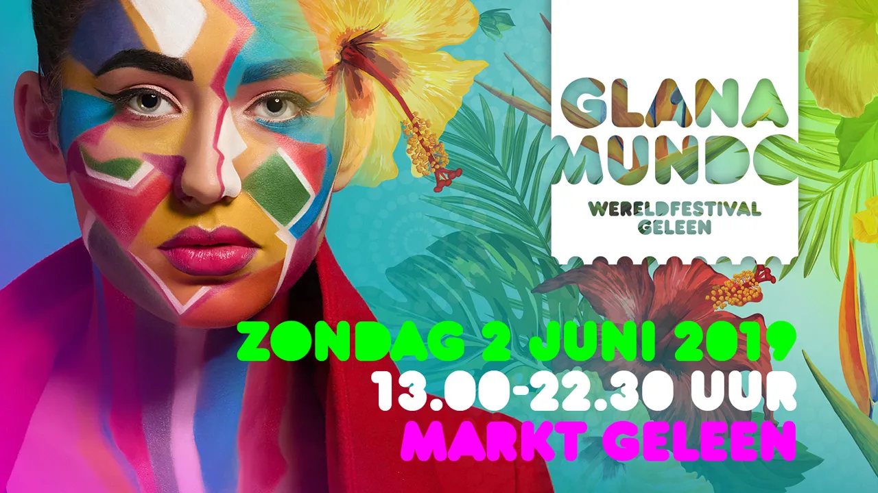 glanamundo wereldfestival 2019 1