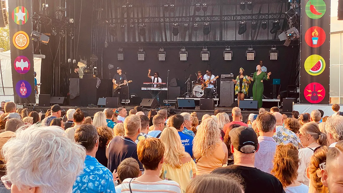 glanamundo wereldfestival geleen 2022 03