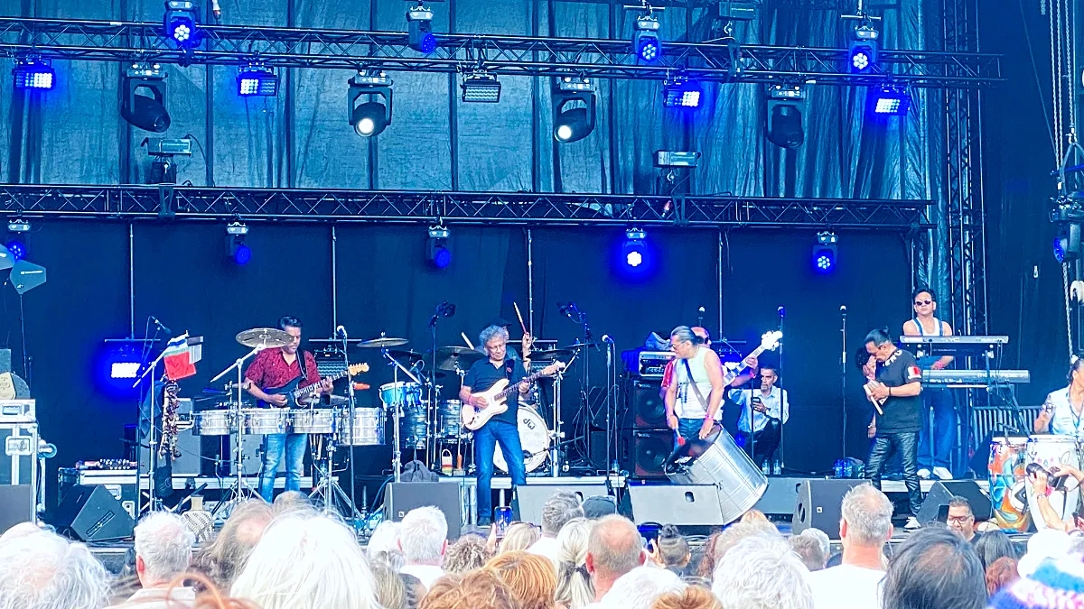 glanamundofestival 2023 00