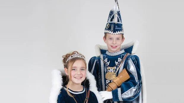 glhotzderxn4buyjat5b3qg2i jeugdprinsenpaar born