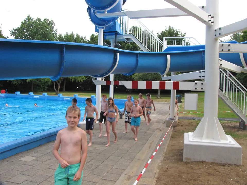 glijbaan laco glanerbrook 21