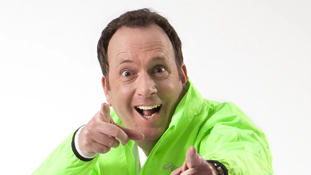 gm4iyyhj94fepq07jyjxyu1d2 sportweek32 16 9 van gelder